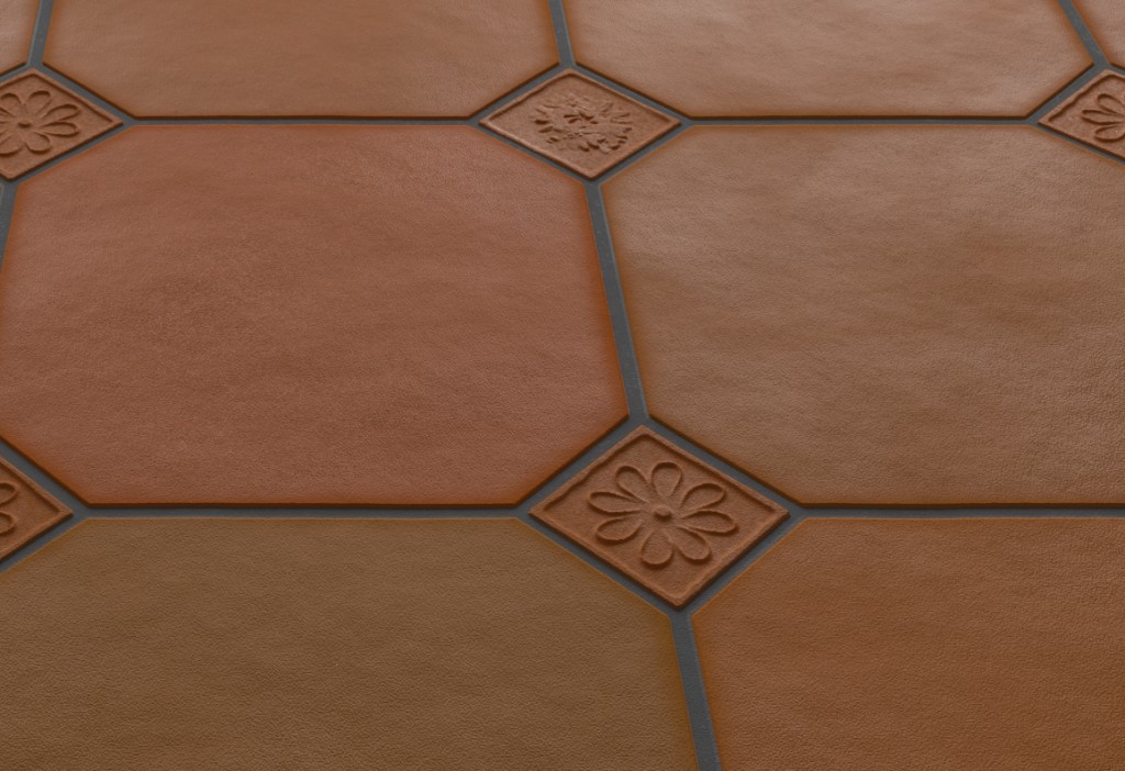 Wax Pavement preview image 3